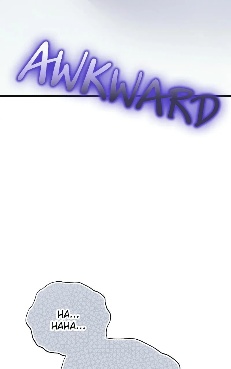 Be a Bad Boy! Chapter 4 – Page 30