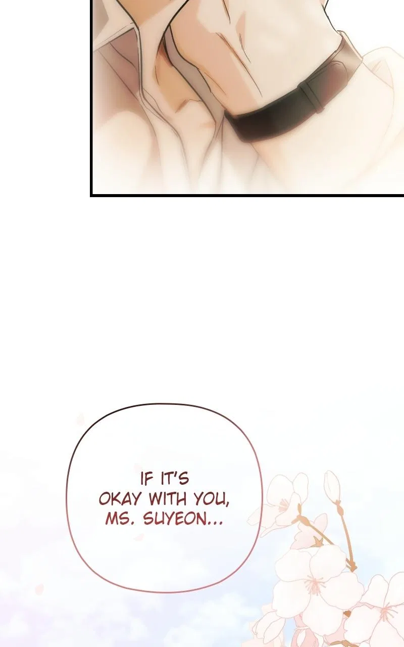 Be a Bad Boy! Chapter 4 – Page 39