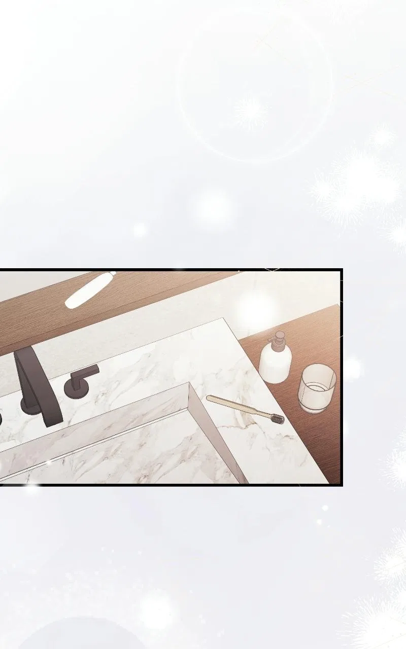 Be a Bad Boy! Chapter 4 – Page 48