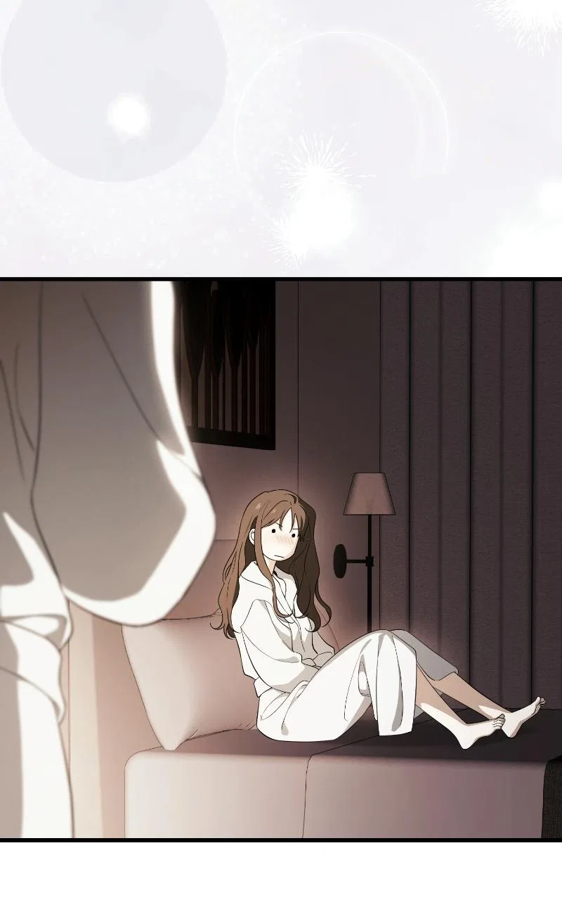 Be a Bad Boy! Chapter 4 – Page 49