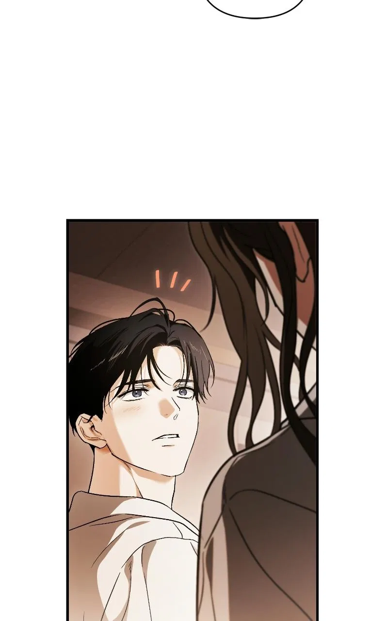 Be a Bad Boy! Chapter 4 – Page 53