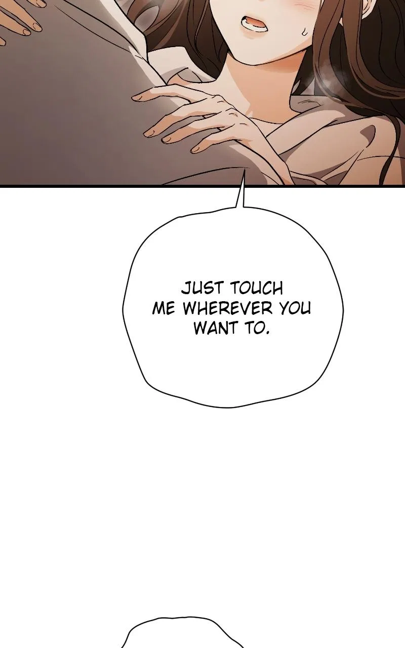 Be a Bad Boy! Chapter 4 – Page 59