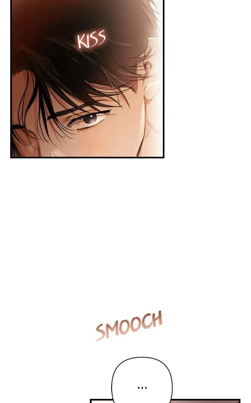 Be a Bad Boy! Chapter 4 – Page 66