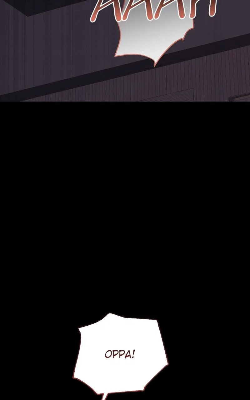 Be a Bad Boy! Chapter 4 – Page 75