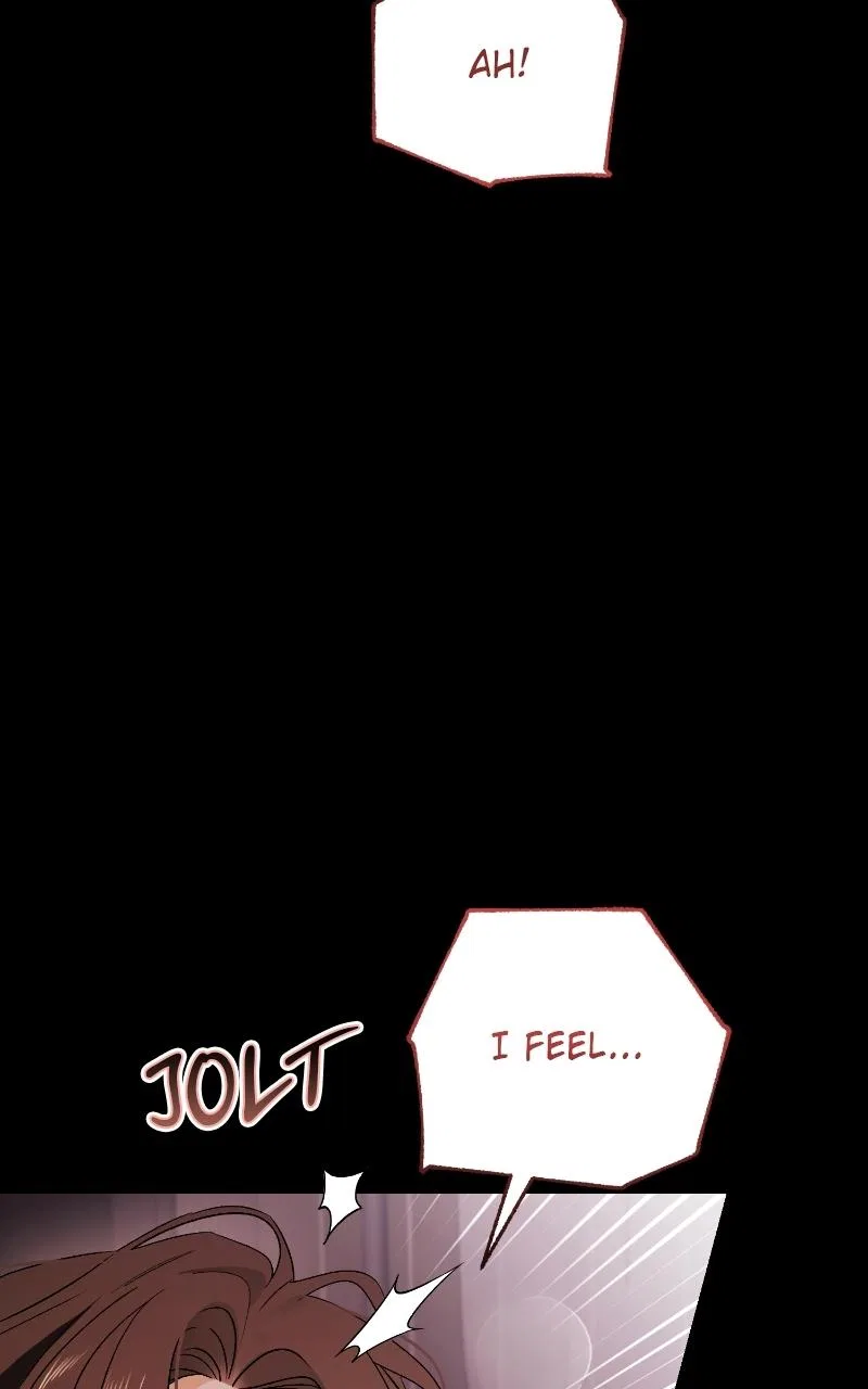 Be a Bad Boy! Chapter 4 – Page 77
