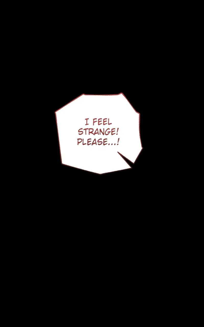 Be a Bad Boy! Chapter 4 – Page 79