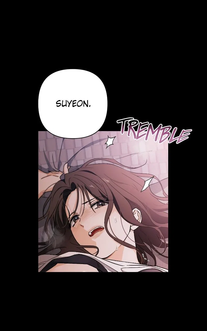Be a Bad Boy! Chapter 4 – Page 80
