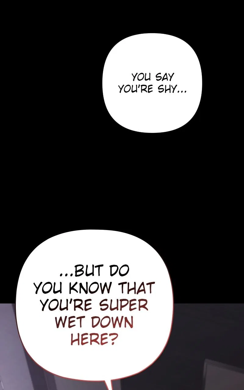 Be a Bad Boy! Chapter 4 – Page 81
