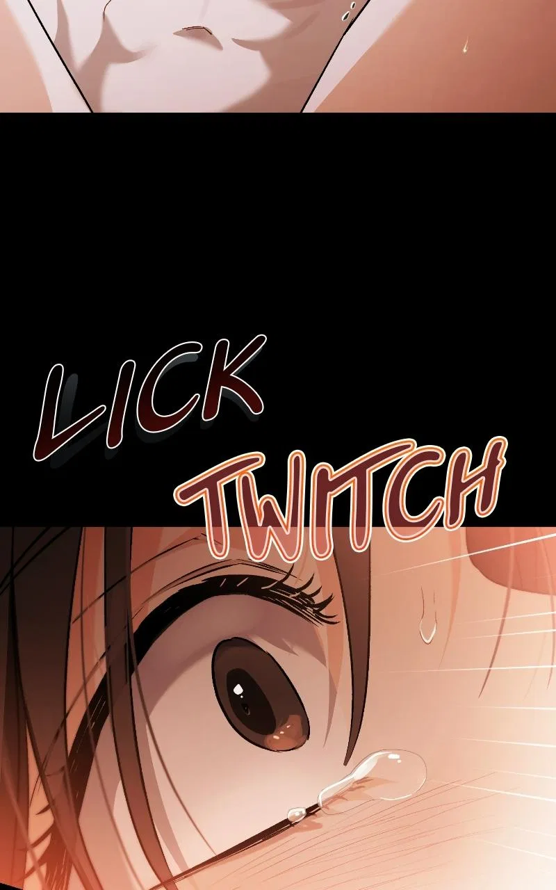 Be a Bad Boy! Chapter 4 – Page 83