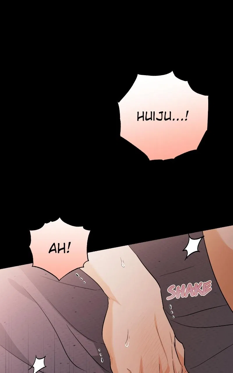 Be a Bad Boy! Chapter 4 – Page 85