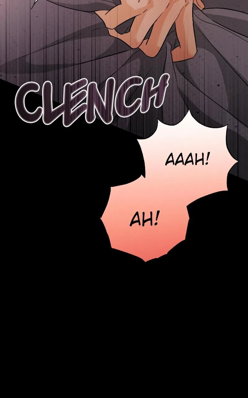 Be a Bad Boy! Chapter 4 – Page 86