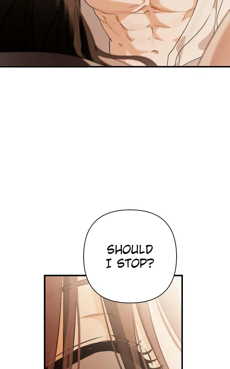 Be a Bad Boy! Chapter 4 – Page 92
