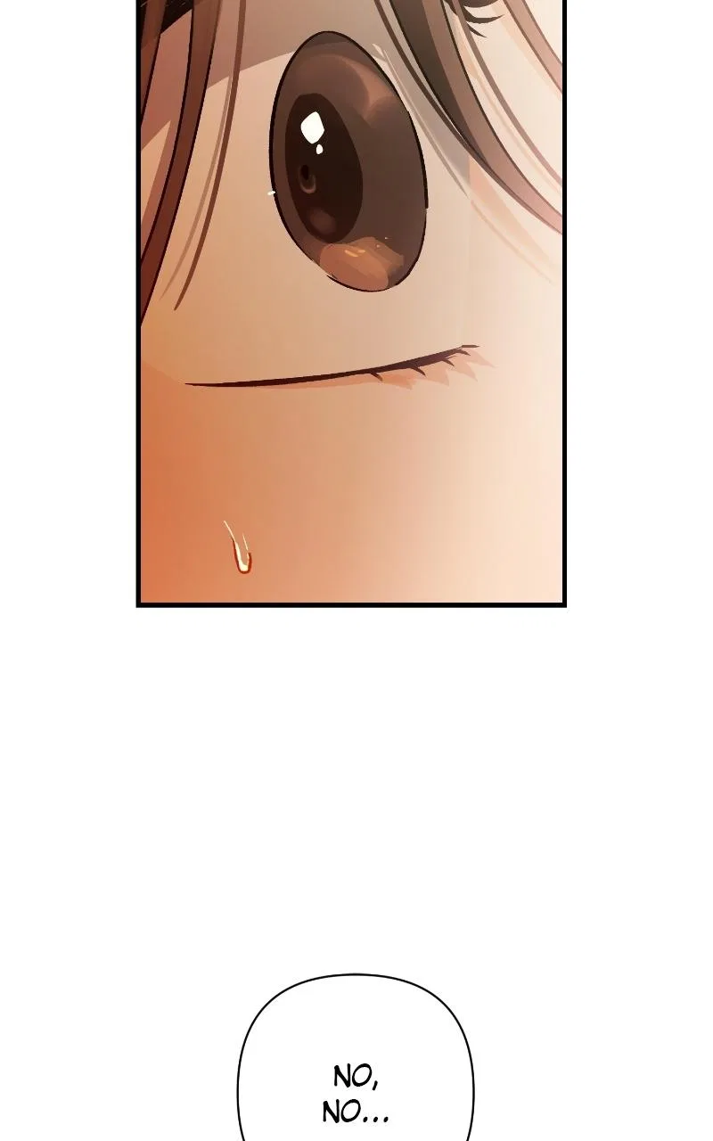 Be a Bad Boy! Chapter 4 – Page 93