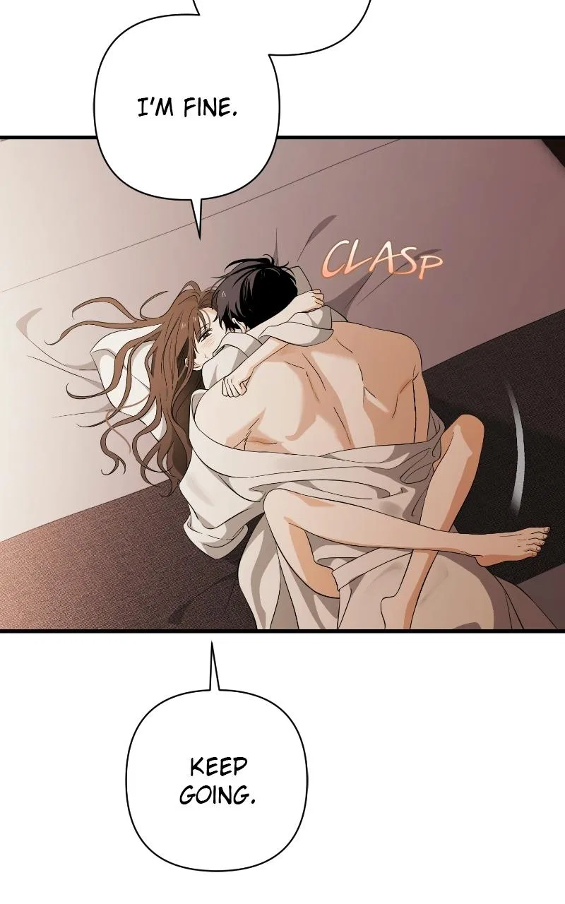 Be a Bad Boy! Chapter 4 – Page 94