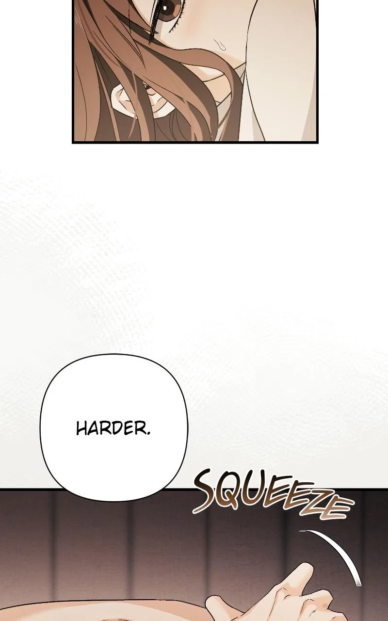 Be a Bad Boy! Chapter 4 – Page 96