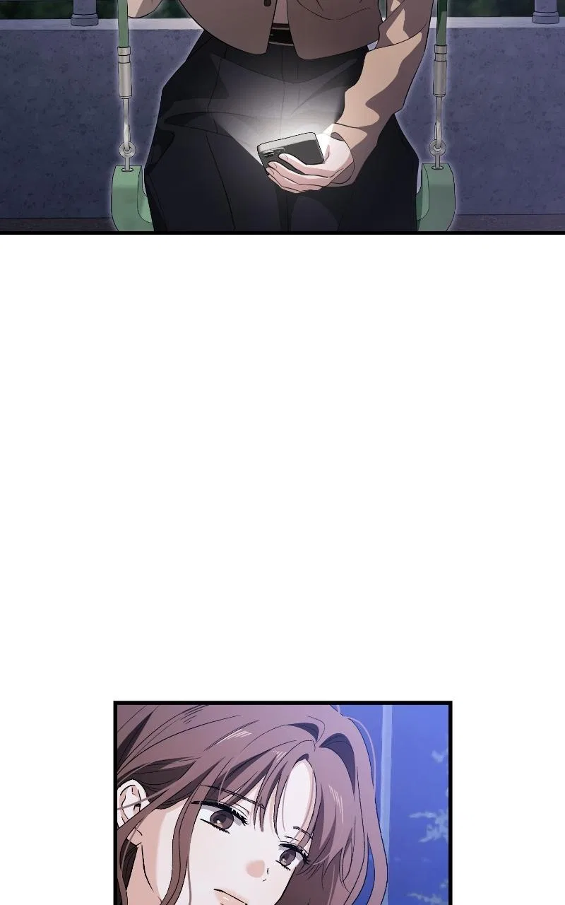 Be a Bad Boy! Chapter 4 – Page 102