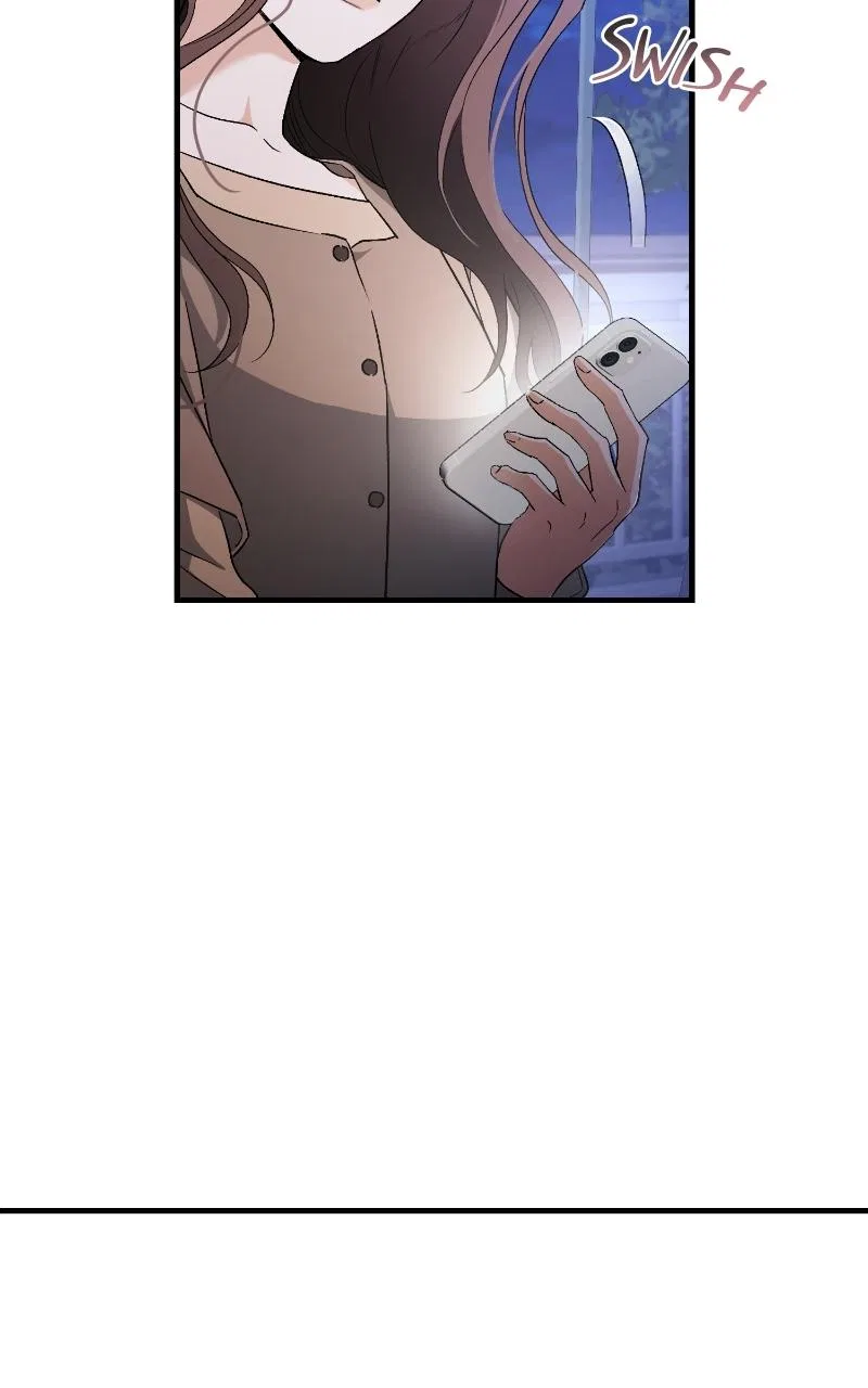 Be a Bad Boy! Chapter 4 – Page 103