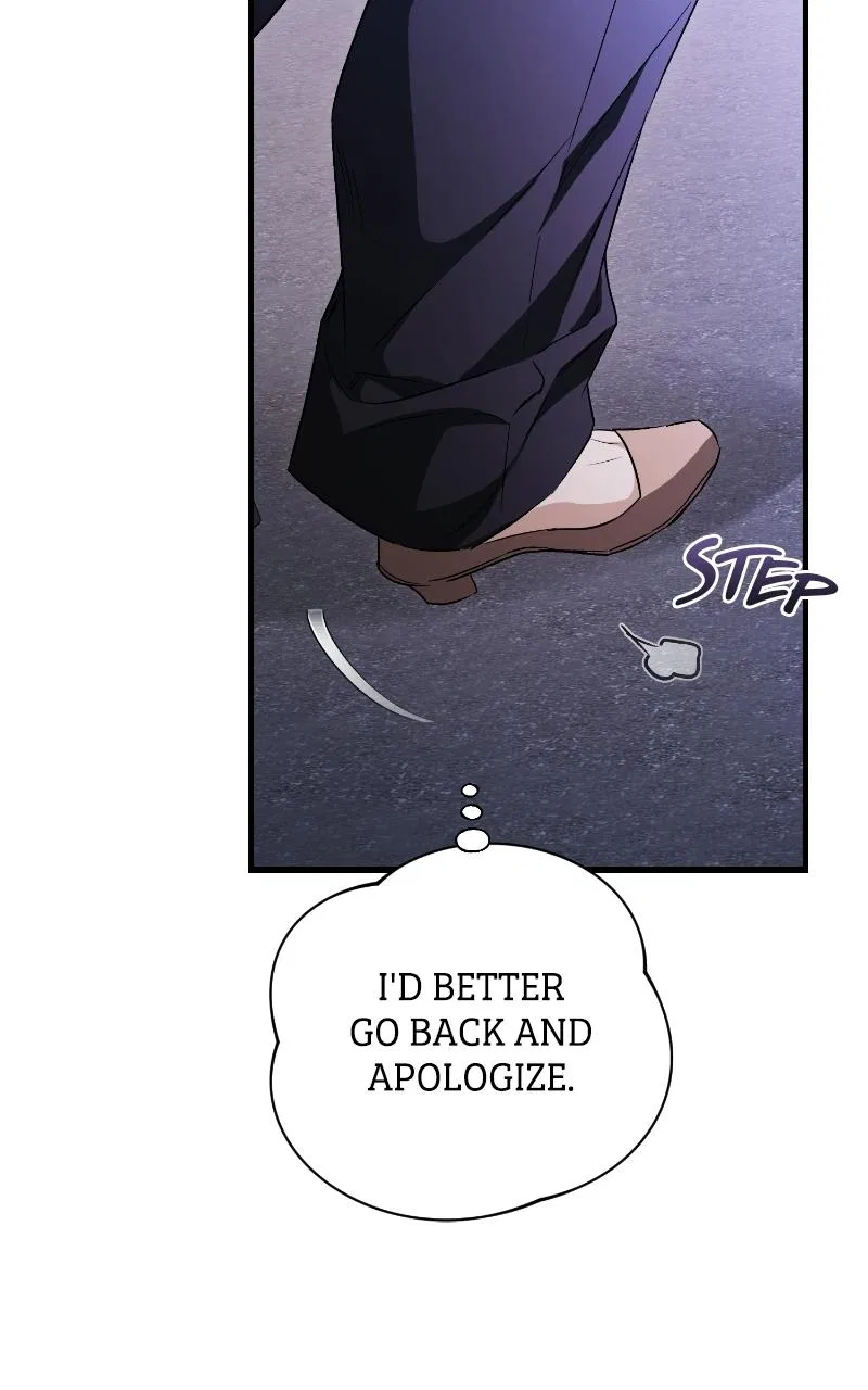 Be a Bad Boy! Chapter 4 – Page 110