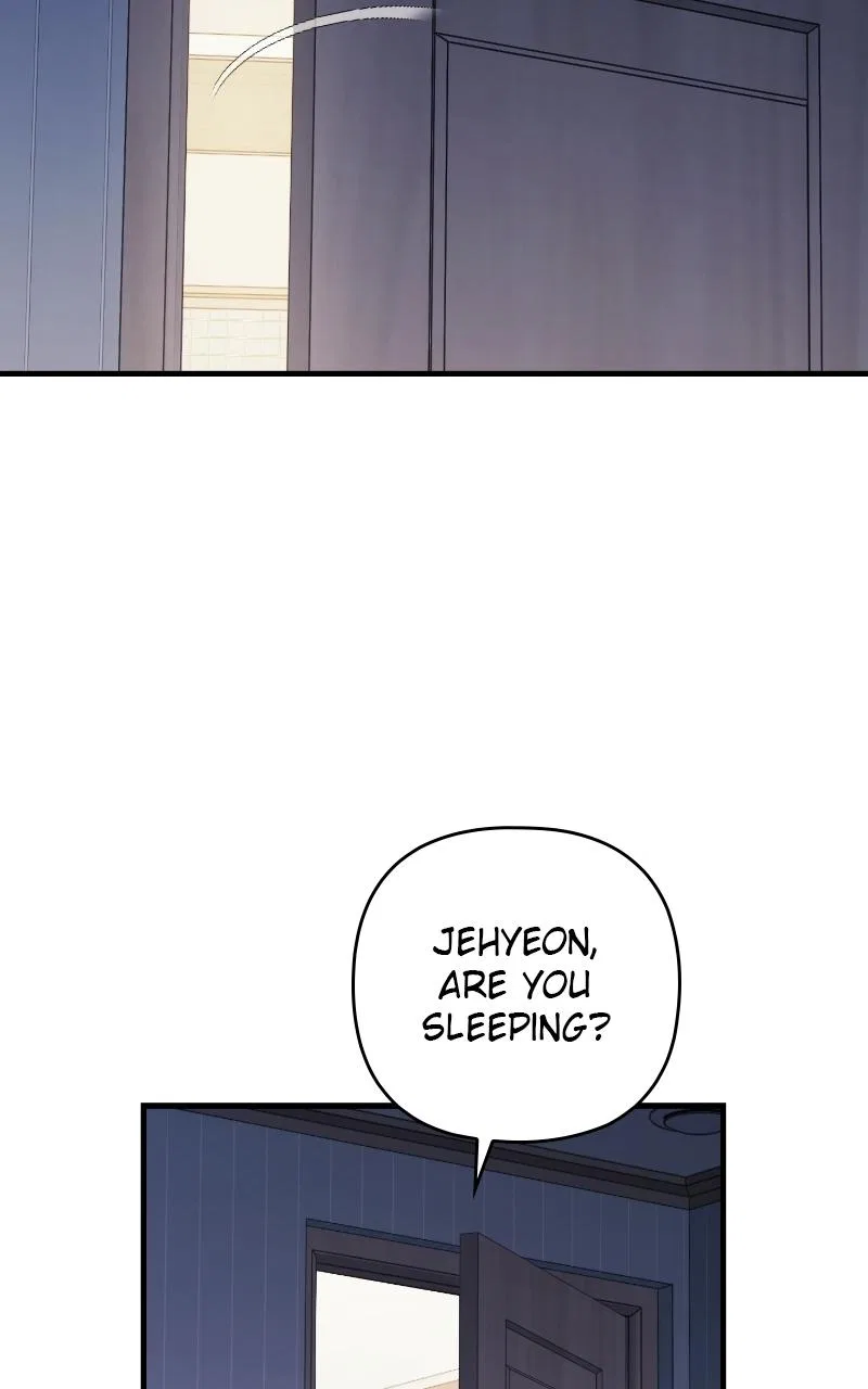 Be a Bad Boy! Chapter 4 – Page 115