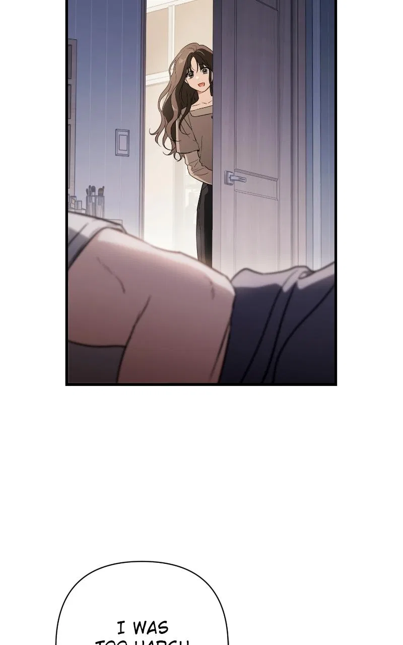 Be a Bad Boy! Chapter 4 – Page 116
