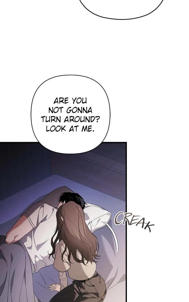 Be a Bad Boy! Chapter 4 – Page 118
