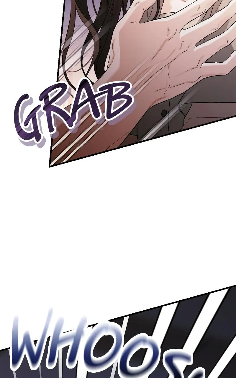 Be a Bad Boy! Chapter 4 – Page 120