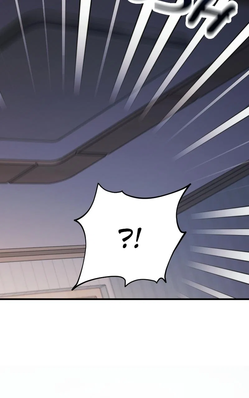 Be a Bad Boy! Chapter 4 – Page 121