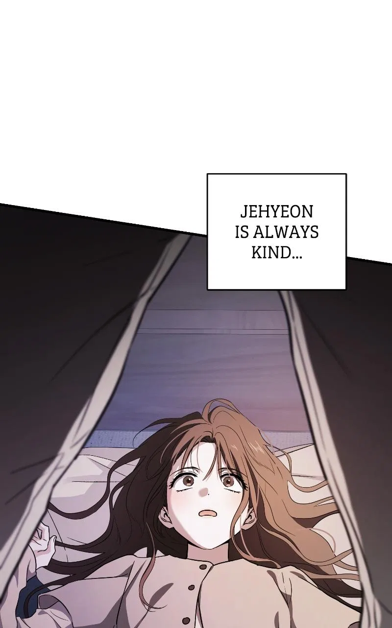 Be a Bad Boy! Chapter 4 – Page 129