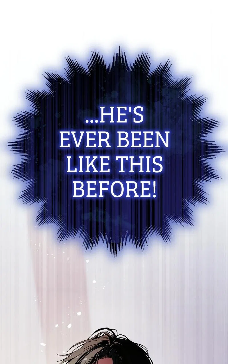 Be a Bad Boy! Chapter 4 – Page 133