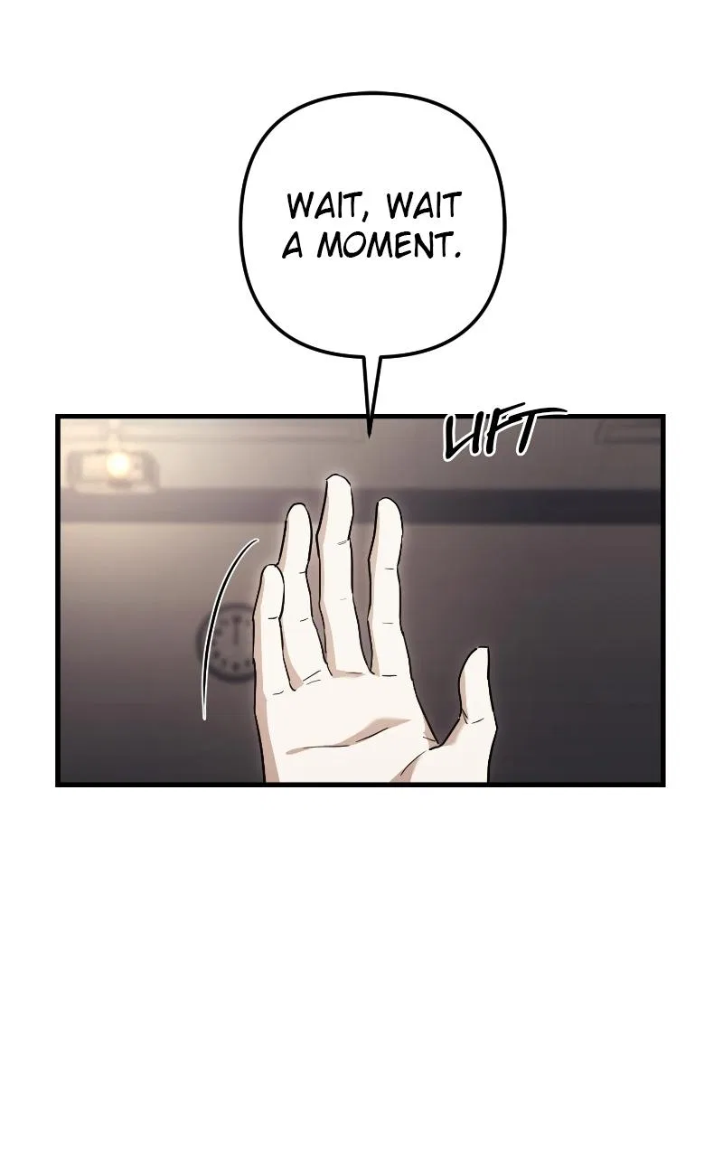 Be a Bad Boy! Chapter 3 – Page 3
