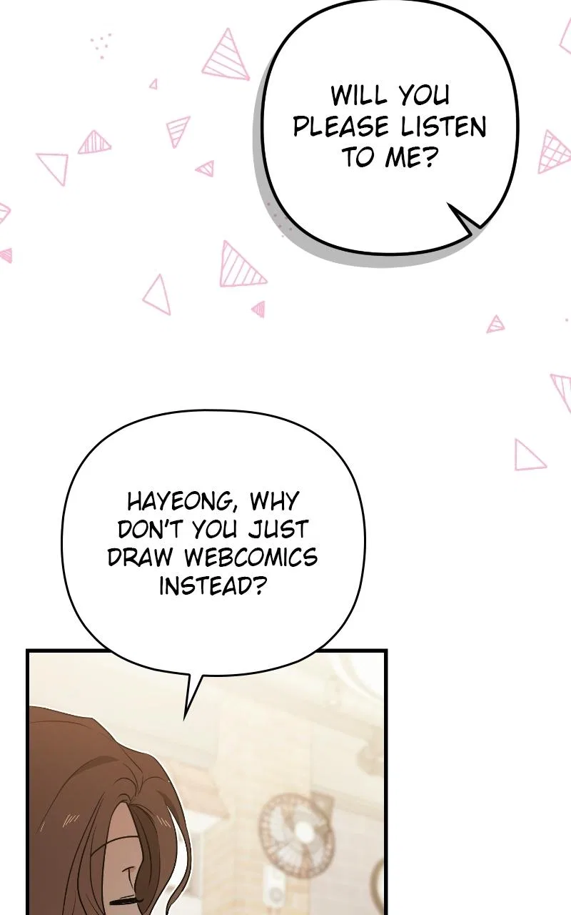 Be a Bad Boy! Chapter 3 – Page 15