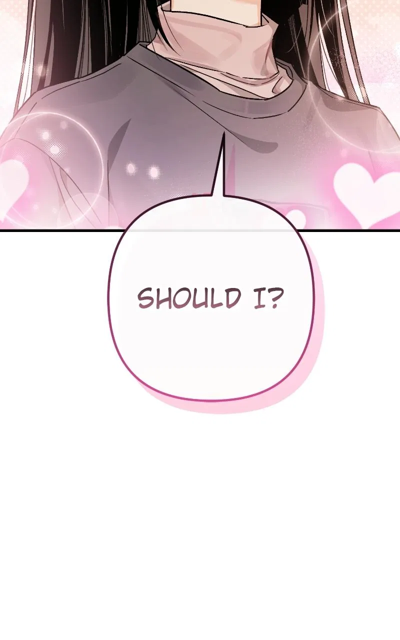 Be a Bad Boy! Chapter 3 – Page 19