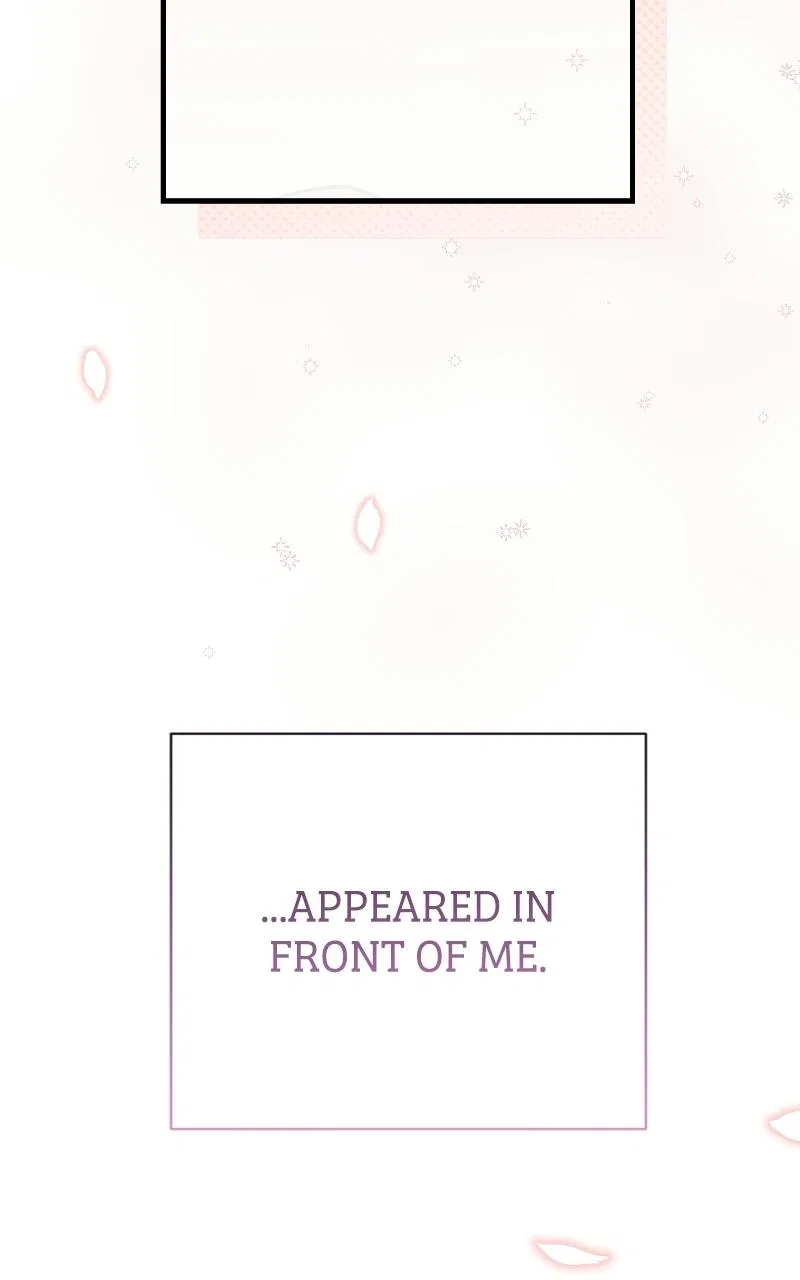 Be a Bad Boy! Chapter 3 – Page 27