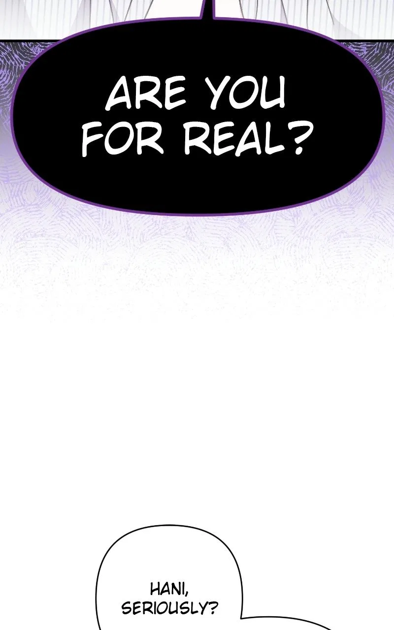 Be a Bad Boy! Chapter 3 – Page 33