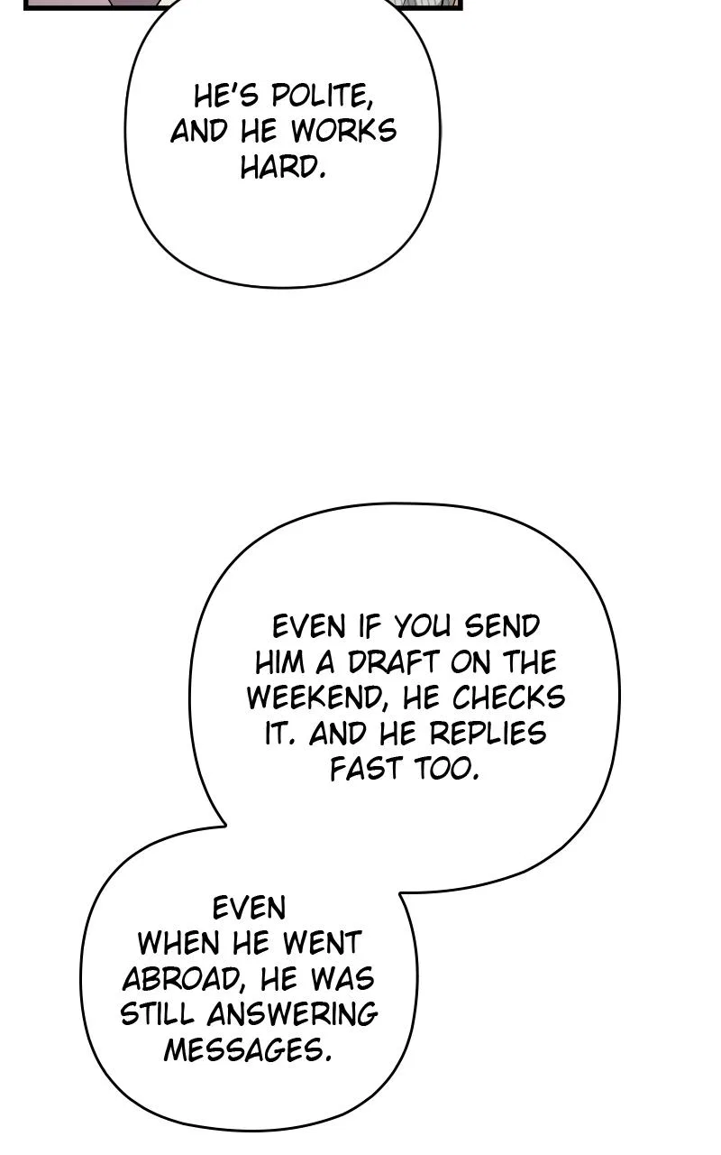 Be a Bad Boy! Chapter 3 – Page 36
