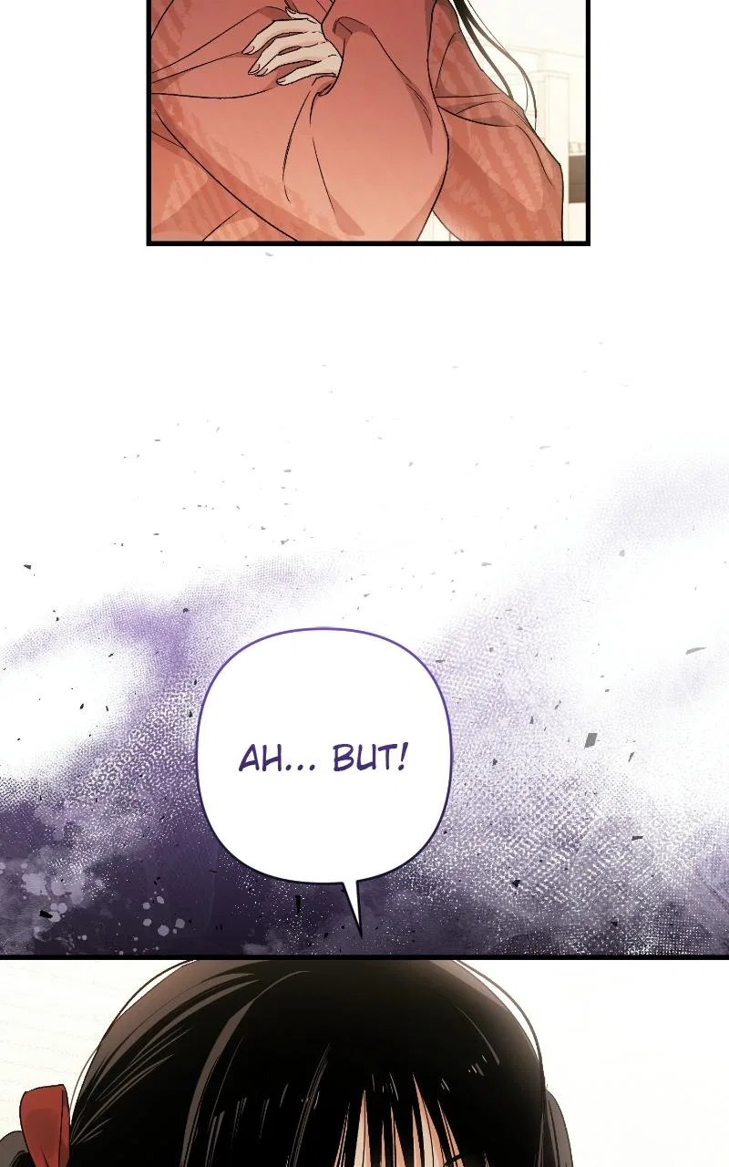 Be a Bad Boy! Chapter 3 – Page 40