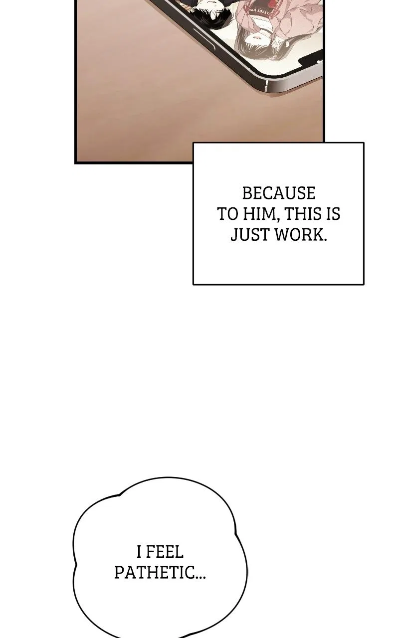 Be a Bad Boy! Chapter 3 – Page 49