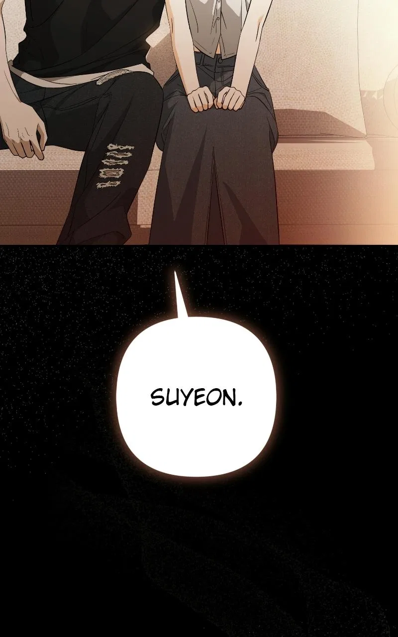 Be a Bad Boy! Chapter 3 – Page 58
