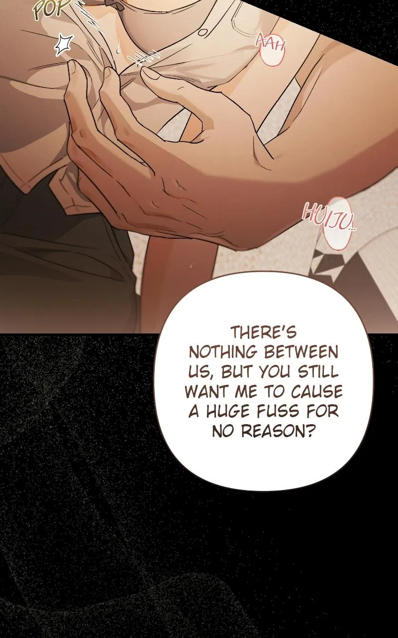 Be a Bad Boy! Chapter 3 – Page 60