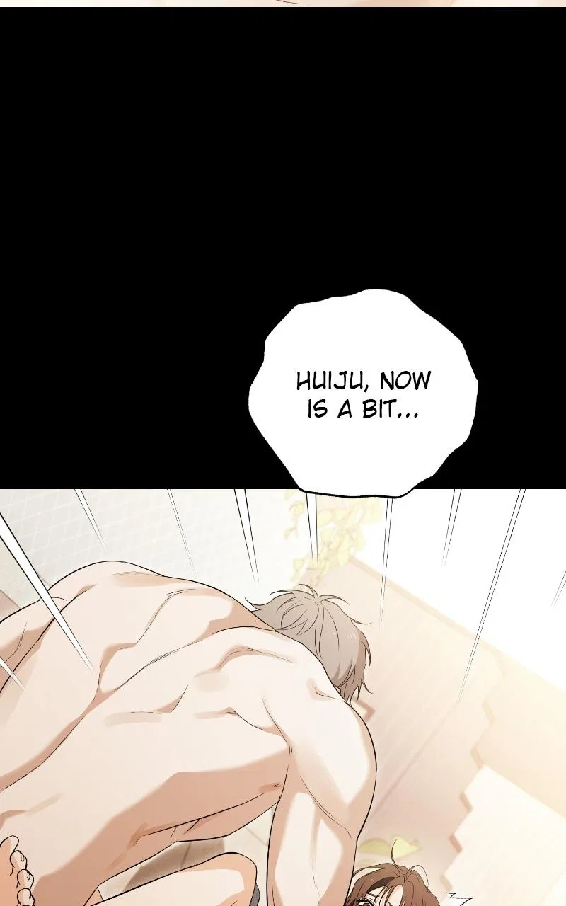 Be a Bad Boy! Chapter 3 – Page 63