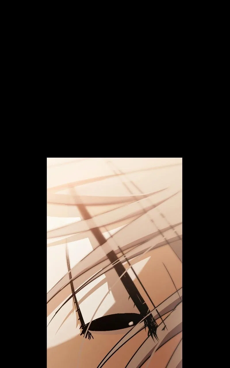 Be a Bad Boy! Chapter 3 – Page 67