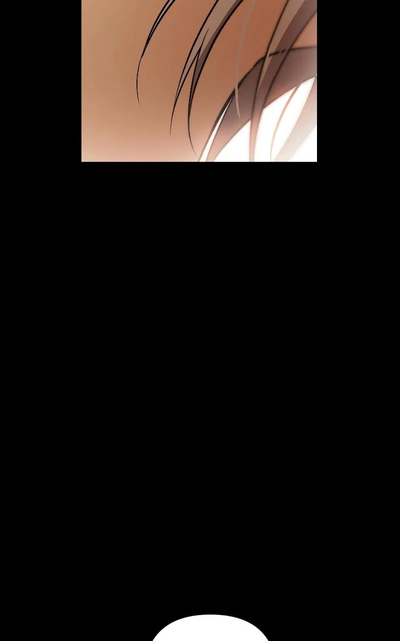 Be a Bad Boy! Chapter 3 – Page 68