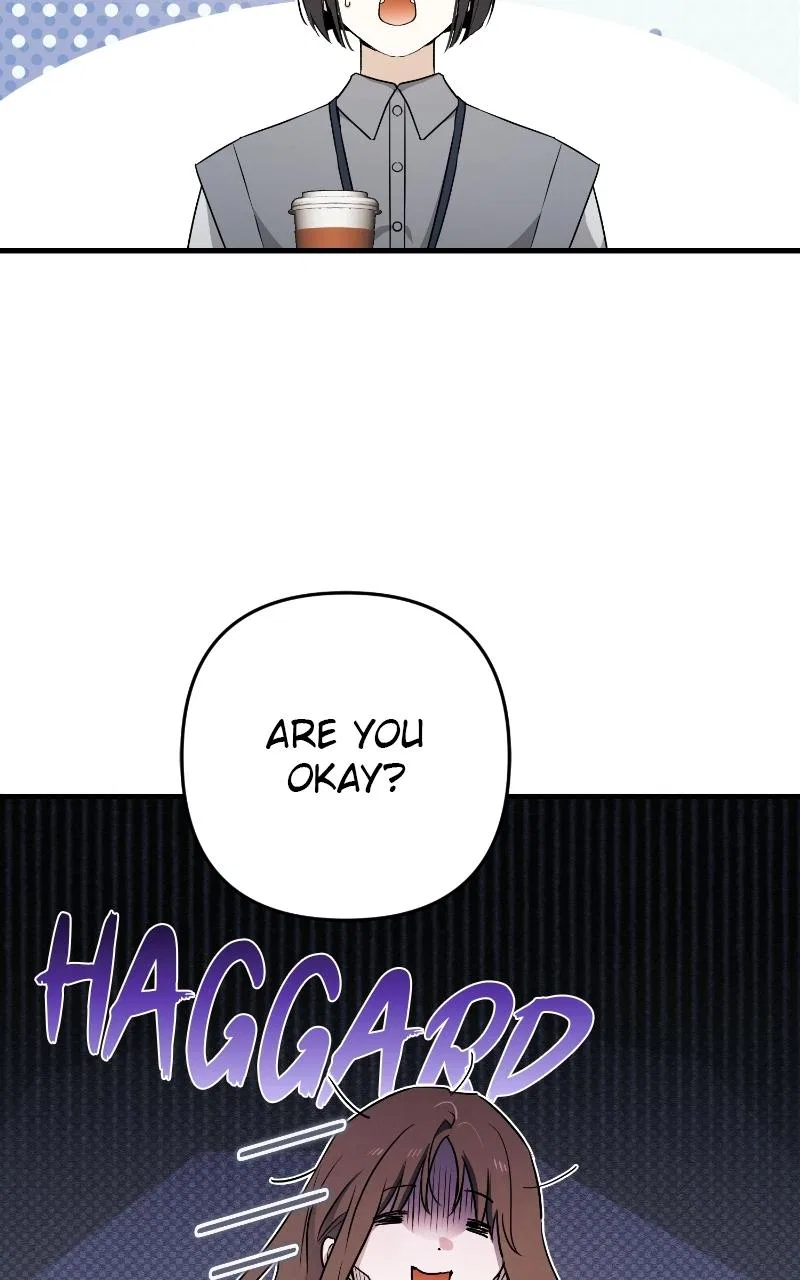 Be a Bad Boy! Chapter 3 – Page 81
