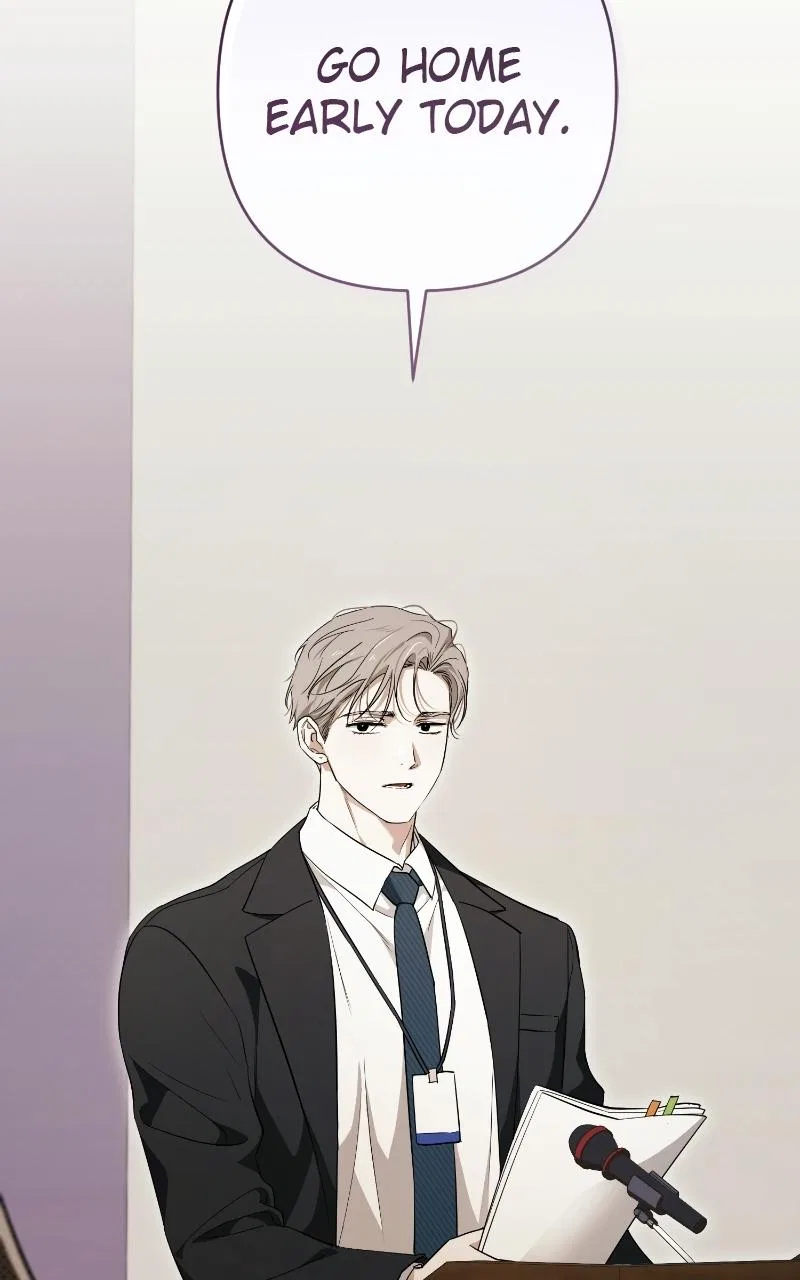 Be a Bad Boy! Chapter 3 – Page 86