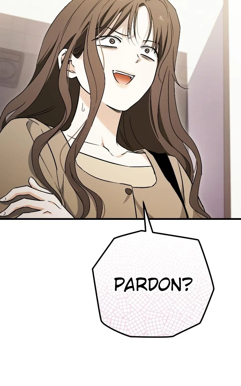 Be a Bad Boy! Chapter 3 – Page 88