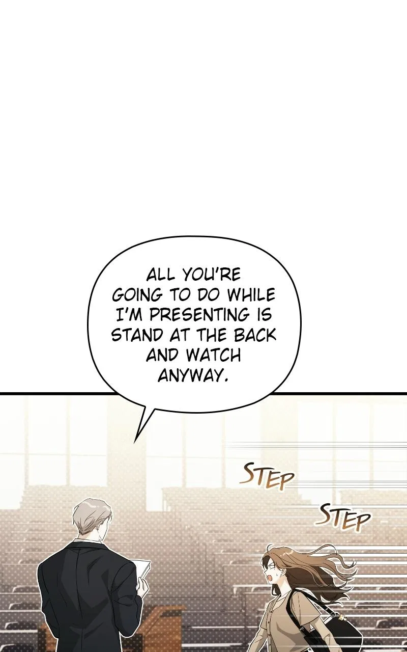 Be a Bad Boy! Chapter 3 – Page 89