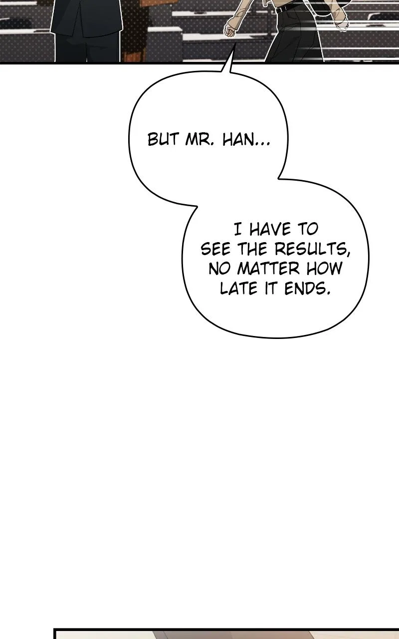 Be a Bad Boy! Chapter 3 – Page 90