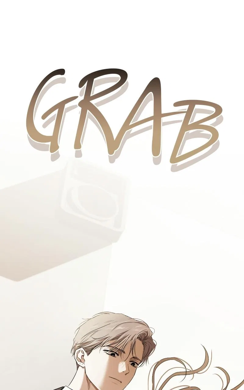 Be a Bad Boy! Chapter 3 – Page 92