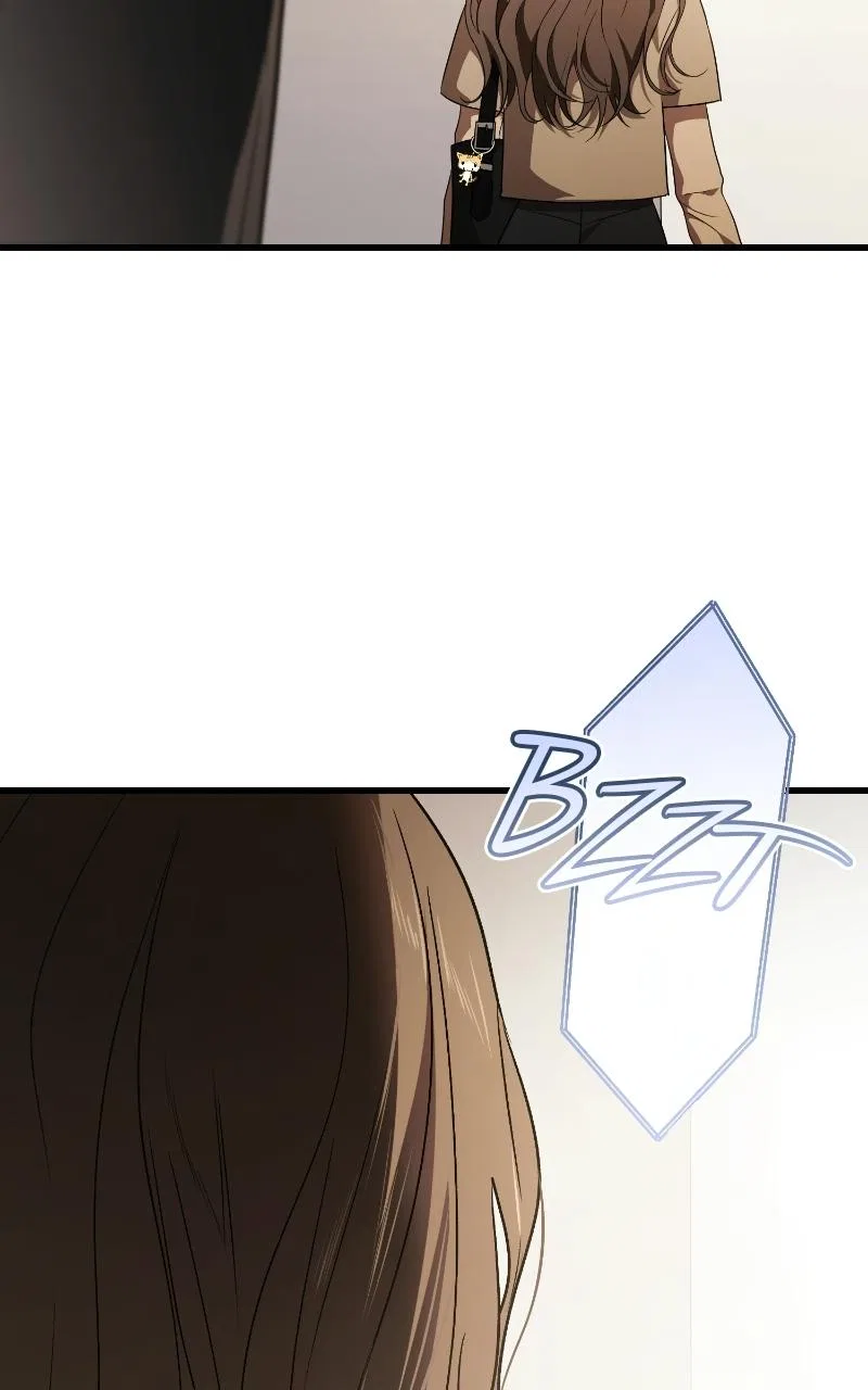 Be a Bad Boy! Chapter 3 – Page 98