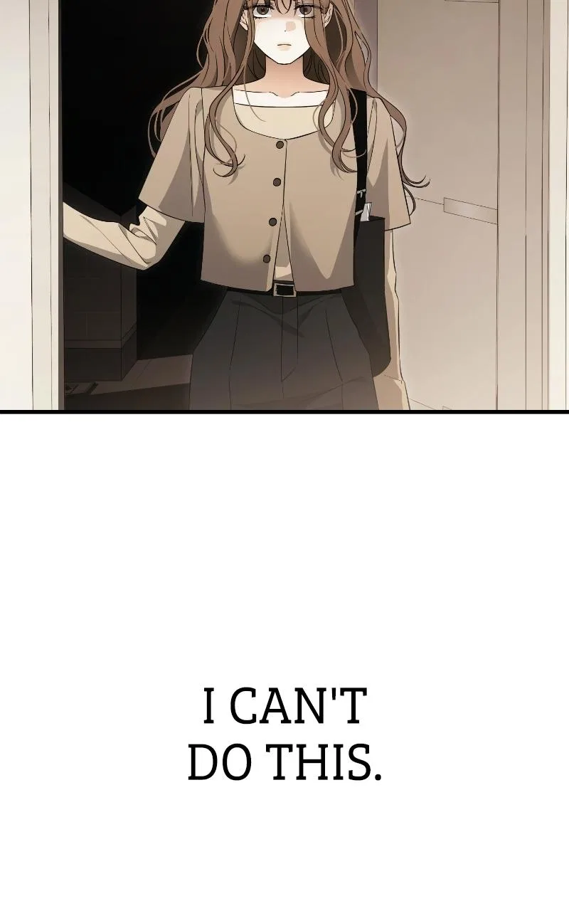 Be a Bad Boy! Chapter 3 – Page 109